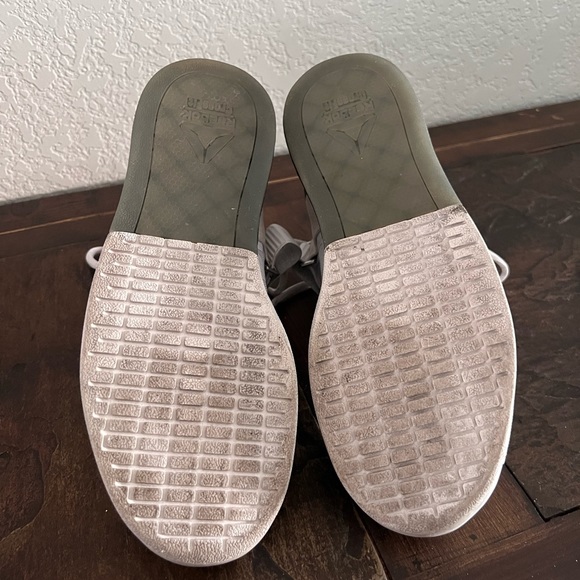 Crossfit lifting shoes - Picture 4 of 6